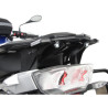 Uchwyt wzmacniający oryginalnego bagażnika tylnego Hepco&Becker  do BMW R1250GS [2018-]