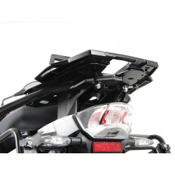 Uchwyt wzmacniający oryginalnego bagażnika tylnego Hepco&Becker  do BMW R1250GS [2018-]