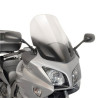 Szyba turystyczna Givi D303ST do Honda CBF600S [04-12], CBF1000 [06-09]