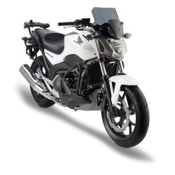 Szyba turystyczna Givi D1112S do Honda NC700S [12-13]
