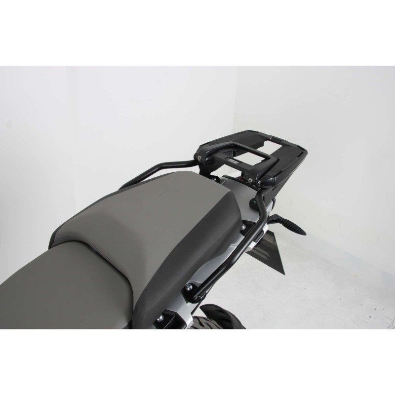 Stelaż Hepco&Becker Easyrack do BMW R1250GS ADVENTURE (2019-)