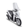Szyba turystyczna Givi D2102ST do Yamaha Xenter 125-150 [12]