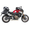 Bagażnik Hepco&Becker Sportrack do BMW R 1250 GS ADVENTURE (2019-)
