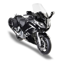 Szyba turystyczna Givi D2109ST do Yamaha FJR 1300 [13-16]