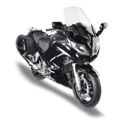 Szyba turystyczna Givi D2109ST do Yamaha FJR 1300 [13-16]