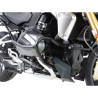 Gmole Hepco&Becker do BMW R 1250 RS (2019-)