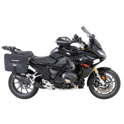 Stelaż boczny Hepco&Becker C-Bow do BMW R 1250 RS (2019-)