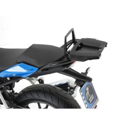 Stelaż Hepco&Becker Alurack do BMW R1250R (2019-)