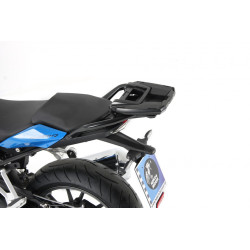 Stelaż Hepco&Becker Easyrack do BMW R1250R (2019-)