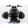 Stelaż boczny Hepco&Becker C-Bow do DUCATI DIAVEL