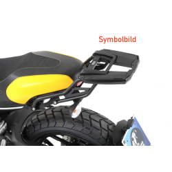 Stelaż Hepco&Becker Easyrack do DUCATI DIAVEL