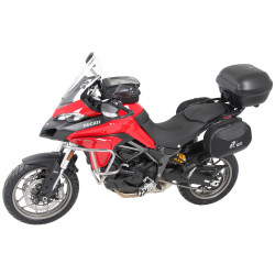 Stelaż boczny Hepco&Becker C-Bow do DUCATI MULTISTRADA 950 [2017-]