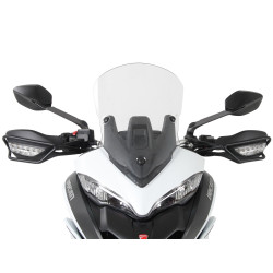Osłona handbarów Hepco&Becker do DUCATI MULTISTRADA 950 / S (2017-)