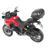 Stelaż Hepco&Becker Alurack do DUCATI MULTISTRADA 950 [2017-]