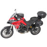 Stelaż Hepco&Becker Alurack do DUCATI MULTISTRADA 950 [2017-]