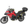 Stelaż Hepco&Becker Easyrack do DUCATI MULTISTRADA 950 [2017-]