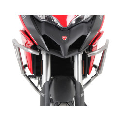 Gmole  górne Hepco&Becker do DUCATI MULTISTRADA 950 [2017-]