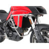 Gmole  górne Hepco&Becker do DUCATI MULTISTRADA 950 [2017-]