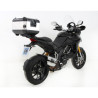 Stelaż Hepco&Becker Alurack do DUCATI MULTISTRADA 1200 / S [10-14]