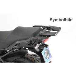 Stelaż Hepco&Becker Easyrack do DUCATI MULTISTRADA 1200 / S [10 -14]