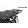 Stelaż Hepco&Becker Easyrack do DUCATI MULTISTRADA 1200 / S [10 -14]