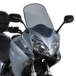 Szyba turystyczna Givi D311S do Honda XL125V Varadero [07-12]