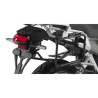Stelaż pod kufry boczne Monokey do Honda Crosstourer VFR1200X [12-] - Givi PLR1110 (zgodny z Kappa KLR1110)