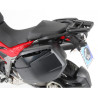 Stelaż Hepco&Becker Easyrack do DUCATI MULTISTRADA 1200 / S [2015-]