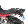 Stelaż Hepco&Becker Easyrack do DUCATI MULTISTRADA 1200 / S [2015-]