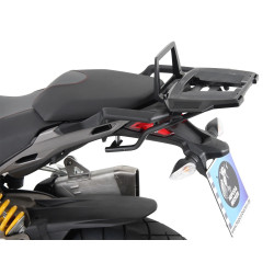 Stelaż Hepco&Becker Alurack do DUCATI MULTISTRADA 1200 ENDURO [16-]