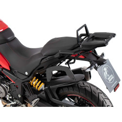 Stelaż Hepco&Becker Alurack do DUCATI MULTISTRADA 1260 / S [2018-]