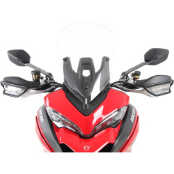 Osłona handbarów Hepco&Becker do DUCATI MULTISTRADA 1260 / S (2018-)