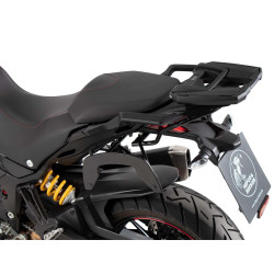 Stelaż Hepco&Becker Easyrack do DUCATI MULTISTRADA 1260 ENDURO (2019-)