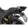 Stelaż Hepco&Becker Easyrack do DUCATI MULTISTRADA 1260 ENDURO (2019-)