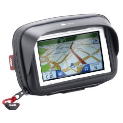 Uchwyt na GPS Givi S954B