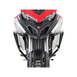 Gmole  górne Hepco&Becker do DUCATI MULTISTRADA 1260 ENDURO (2019-)