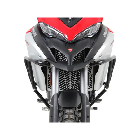 Gmole  górne Hepco&Becker do DUCATI MULTISTRADA 1260 ENDURO (2019-)