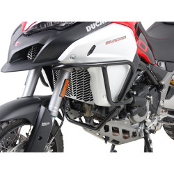 Gmole  górne Hepco&Becker do DUCATI MULTISTRADA 1260 ENDURO (2019-)