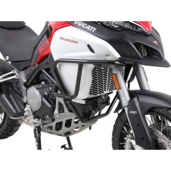 Gmole  górne Hepco&Becker do DUCATI MULTISTRADA 1260 ENDURO (2019-)