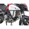 Gmole  górne Hepco&Becker do DUCATI MULTISTRADA 1260 ENDURO (2019-)