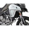 Gmole  górne Hepco&Becker do DUCATI MULTISTRADA 1260 ENDURO (2019-)
