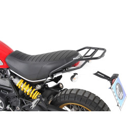 Bagażnik Hepco&Becker  do DUCATI SCRAMBLER 800 (2015-2018)