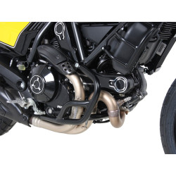 Gmole Hepco&Becker do DUCATI SCRAMBLER 800 (2019-)