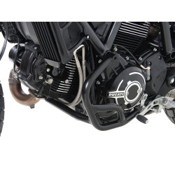 Gmole Hepco&Becker do DUCATI SCRAMBLER 800 (2019-)