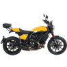 Bagażnik Hepco&Becker  do DUCATI SCRAMBLER 800 (2019-)