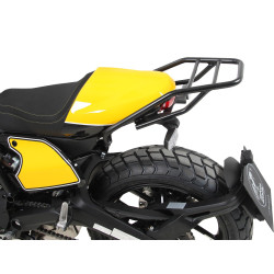 Bagażnik Hepco&Becker  do DUCATI SCRAMBLER 800 (2019-)