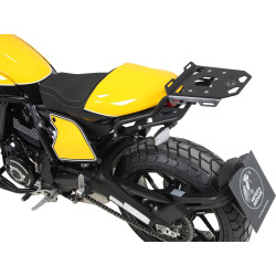 Bagażnik Hepco&Becker Minirack do DUCATI SCRAMBLER 800 (2019-)