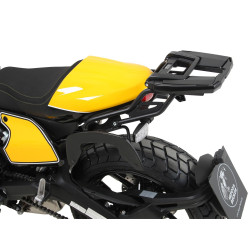 Stelaż boczny Hepco&Becker C-Bow do DUCATI SCRAMBLER 800 (2019-)