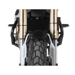 Gmole Hepco&Becker do DUCATI SCRAMBLER 1100 [18-]