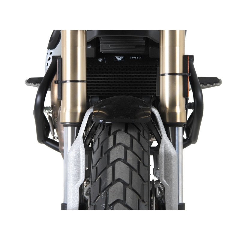 Gmole Hepco&Becker do DUCATI SCRAMBLER 1100 [18-]